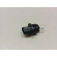 Патрон лампы Volvo XC70 Cross Country (2007 - 2016) 31213762