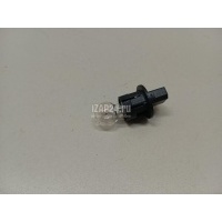 Патрон лампы Volvo XC70 Cross Country (2007 - 2016) 31213762