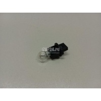 Патрон лампы Volvo XC70 Cross Country (2007 - 2016) 31213762