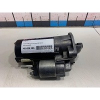 Стартер Volvo C70 (2006 - 2013) 30724473