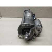 Стартер Volvo XC70 Cross Country (2007 - 2016) 30659314