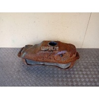 Бак топливный Mitsubishi Pajero/Montero Sport (KH) (2008 - 2015) 1700A479