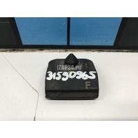 Отбойник капота GM Cruze (2009 - 2016) 94567653