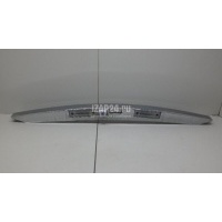 Накладка крышки багажника GM Cruze (2009 - 2016) 95270503