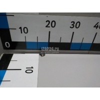 Хомут металлический VAG A4 [B8] (2007 - 2015) 4G0423875