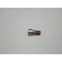 Штуцер VAG A4 [B8] (2007 - 2015) WHT000223