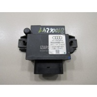 Реле электробензонасоса VAG A4 [B8] (2007 - 2015) 4G0906093G