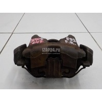 Суппорт тормозной передний правый BMW 3-serie E92/E93 (2006 - 2012) 34116776528