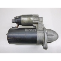 Стартер BMW 3-serie E92/E93 (2006 - 2012) 12417550975