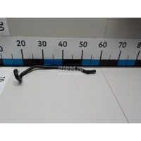 Трубка вакуумная VAG TT(8J) (2006 - 2015) 1K0133366BK