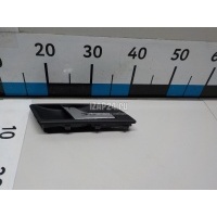 Ручка двери задней внутренняя правая VAG Superb (2008 - 2015) 3T0839222RYP