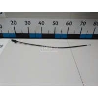 Трос открывания капота VAG Superb (2008 - 2015) 3T0823531B