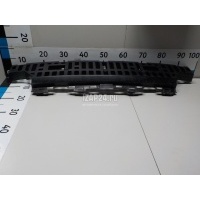 Кронштейн заднего бампера VAG Superb (2008 - 2015) 3T9807385