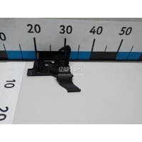 Крючок капота VAG Superb (2008 - 2015) 3T0823480B