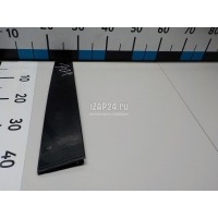 Накладка двери задней левой VAG Superb (2008 - 2015) 3T5839901A