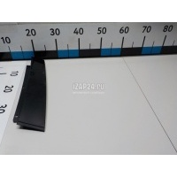 Накладка двери задней левой VAG Superb (2008 - 2015) 3T9839903