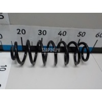 Пружина задняя Standard Springs Golf Plus (2005 - 2014) ST130010R