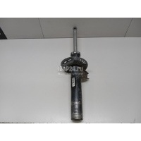 Амортизатор передний VAG Superb (2008 - 2015) 3C0413031AT