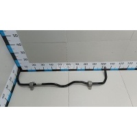 Стабилизатор передний VAG Superb (2008 - 2015) 3T0411303E