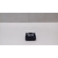 Блок комфорта VAG Superb (2008 - 2015) 7N0959792A
