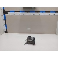 Заслонка дроссельная электрическая Toyota CorollaVerso (2004 - 2009) 220300D020