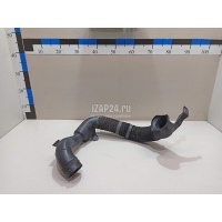 Патрубок воздушного фильтра Toyota CorollaVerso (2004 - 2009) 177510D120