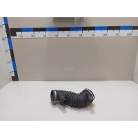 Патрубок воздушного фильтра Toyota CorollaVerso (2004 - 2009) 1788122130