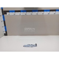 Кронштейн передней панели Toyota CorollaVerso (2004 - 2009) 539510F010