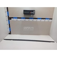 Накладка стекла переднего правого Toyota CorollaVerso (2004 - 2009) 7571064010