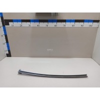 Направляющая стекла двери Toyota CorollaVerso (2004 - 2009) 674080F010