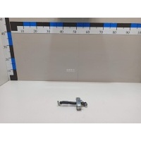 Ограничитель двери Toyota CorollaVerso (2004 - 2009) 6862064010