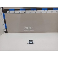 Петля двери багажника Toyota CorollaVerso (2004 - 2009) 6881002020
