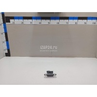 Петля двери багажника Toyota CorollaVerso (2004 - 2009) 6881002020