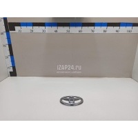 Эмблема Toyota CorollaVerso (2004 - 2009) 90975W2001
