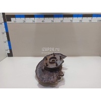 Кулак поворотный передний правый Toyota CorollaVerso (2004 - 2009) 432110F010