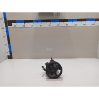 Насос гидроусилителя Toyota CorollaVerso (2004 - 2009) 443100F010