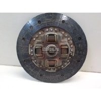 Диск сцепления Toyota CorollaVerso (2004 - 2009) 3125020280