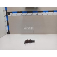 Цилиндр сцепления рабочий Toyota CorollaVerso (2004 - 2009) 3147012130