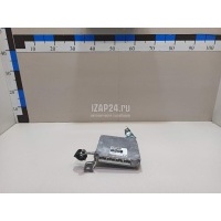 Блок управления двигателем Toyota CorollaVerso (2004 - 2009) 896610F070