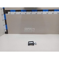 Блок электронный Toyota CorollaVerso (2004 - 2009) 897800F010