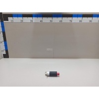 Насос омывателя Toyota CorollaVerso (2004 - 2009) 8534005010