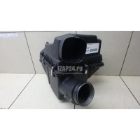 Корпус воздушного фильтра BMW X1 E84 (2009 - 2015) 13717588280
