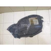 Локер передний правый BMW X1 E84 (2009 - 2015) 51712990092