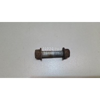 Болт амортизатора Hyundai-Kia Verna/Accent III (2006 - 2010) 517572D000