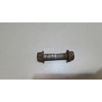 Болт амортизатора Hyundai-Kia Verna/Accent III (2006 - 2010) 517572D000