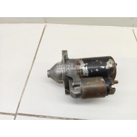 Стартер Hyundai-Kia Verna/Accent III (2006 - 2010) 3610022855