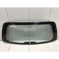 Стекло двери багажника Hyundai-Kia i30 (2007 - 2012) 871102R110