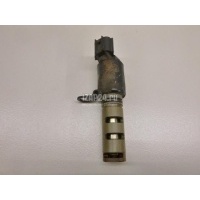 Клапан электромагн. изменения фаз ГРМ Hyundai-Kia i30 (2007 - 2012) 243552B600