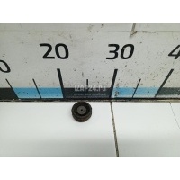 Подушка радиатора Honda Stream (2001 - 2005) 74172SR3000