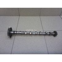Распредвал впускной Ssang Yong Actyon (2005 - 2012) 6710500501